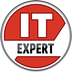 IT Expert Group